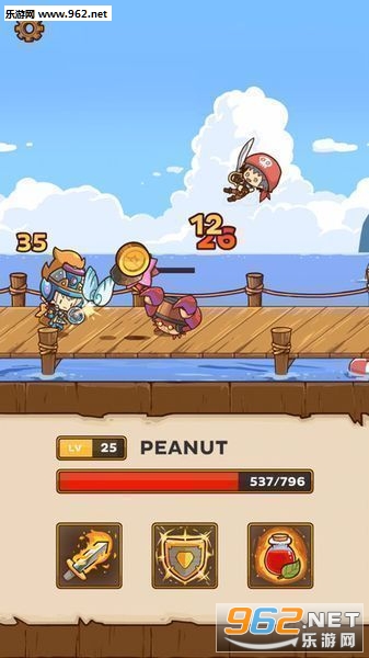 Postknight(�ʲ���ʿƻ����)v2.2.18��ͼ0