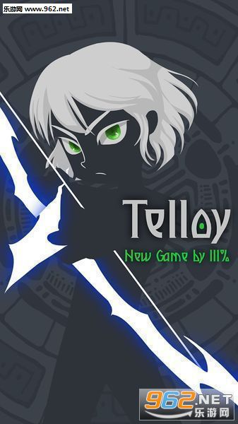 Telloy手游截图3