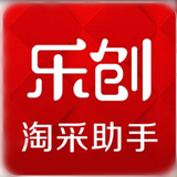 �Բ����ֹٷ���ɫ��