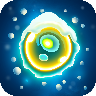 Bacter.io Evolution(ϸ������ս���ε��԰�)
