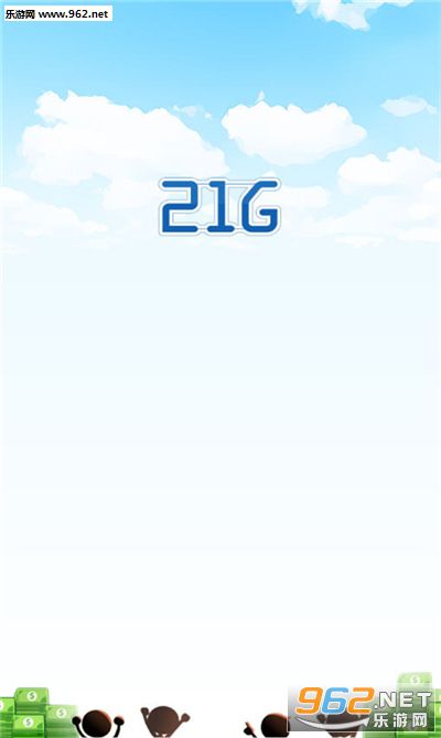 �׼��������v1.0.1��ͼ0