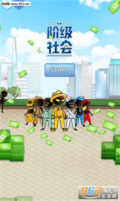 �׼��������v1.0.1��ͼ1