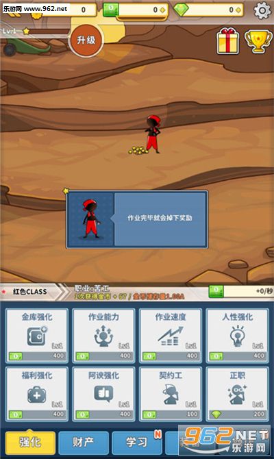 �׼��������v1.0.1��ͼ3