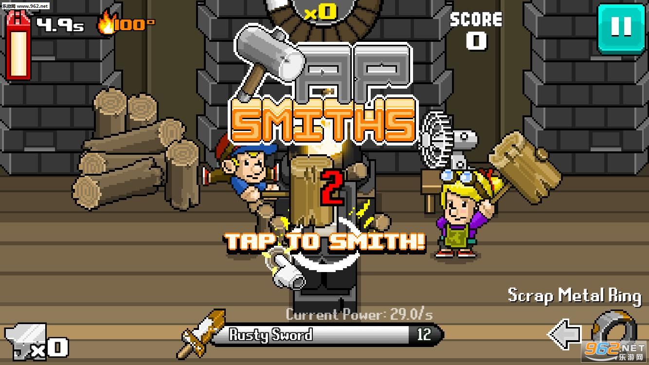 ���ʷ��˹������v1.2.2��ͼ0