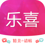��ϲ����app