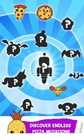 ��������:ʳ����v1.07��ͼ1