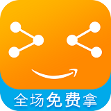 ��Ȥapp