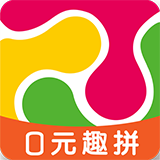 ƴȤ��ٷ�app
