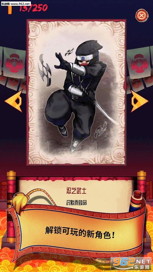 һ�����찲׿��v2.2��ͼ0