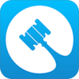 ��������app