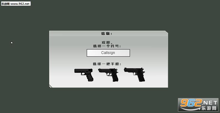 �����������İ��ͼ1