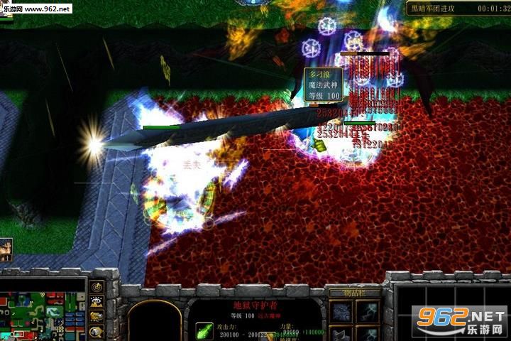 ħ��RPG��ͼ �ڰ�����1.0��ʽ���ͼ0