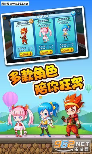 �����ܿᰲ׿��v4.1��ͼ0