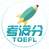 �и�������app
