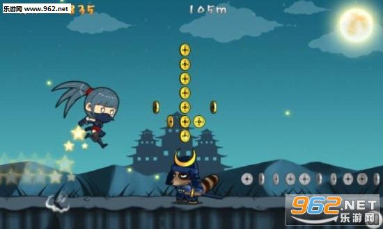 ÿ����ܰ�׿��v5.2��ͼ0