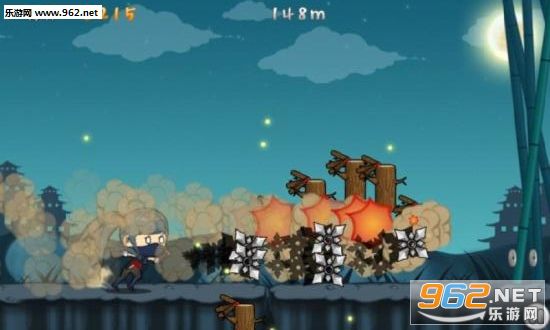 ÿ����ܰ�׿��v5.2��ͼ1