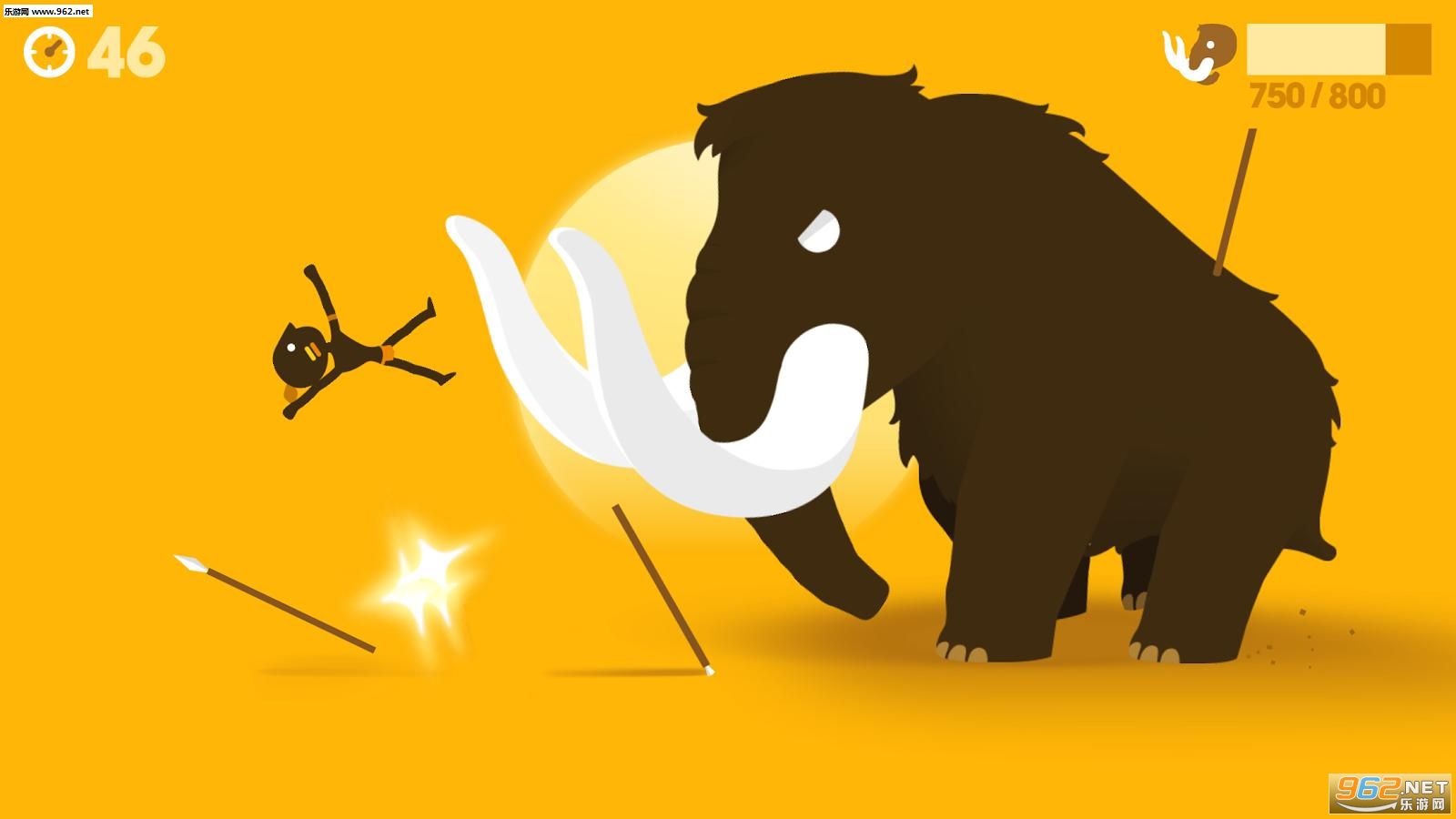 ������Big Hunter������v1.0��ͼ3