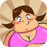 Ҫô��Ҫô����׿��