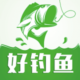 �õ���app