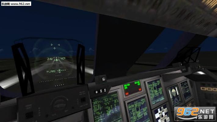 ����ɻ����䰲׿��v2.4.253��ͼ0