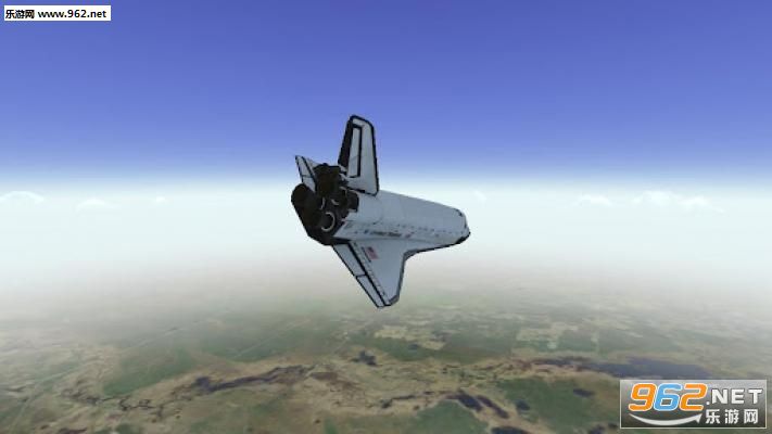 ����ɻ����䰲׿��v2.4.253��ͼ1