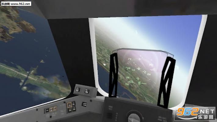 ����ɻ����䰲׿��v2.4.253��ͼ2