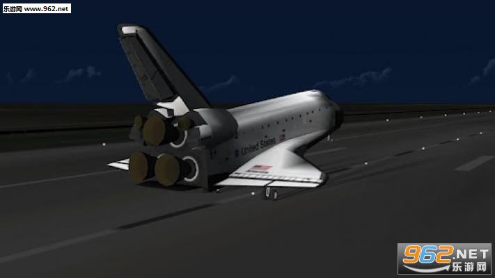 ����ɻ����䰲׿��v2.4.253��ͼ3