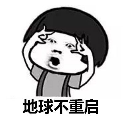 ���򲻱�ը�ҾͲ��𴲱����