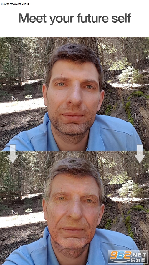 FaceApp��׿��v1.0.1��ͼ0