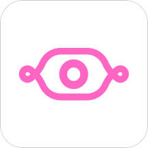 ��ͯˢ����app