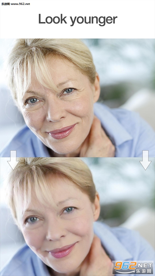 FaceApp��׿��v1.0.1��ͼ1