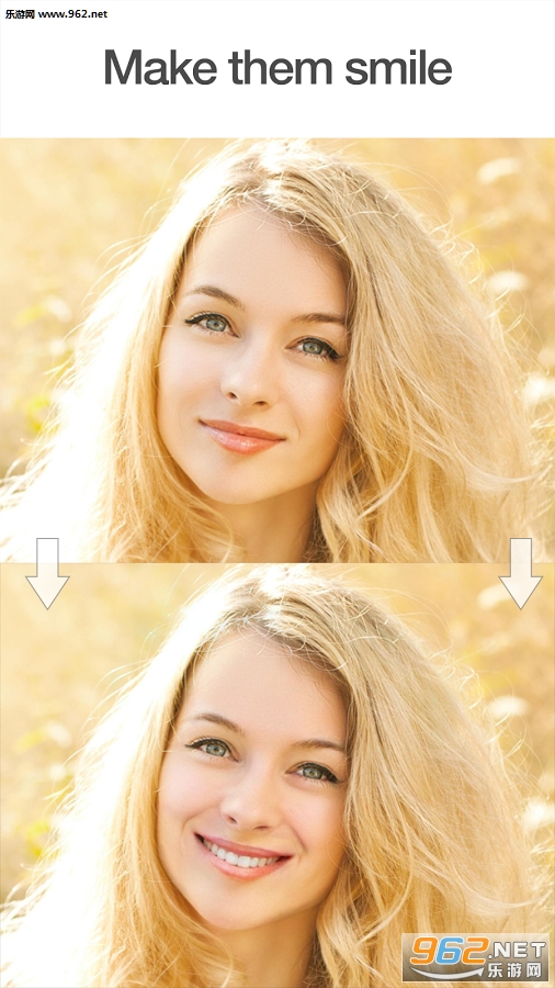 FaceApp��׿��v1.0.1��ͼ3