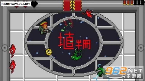 ��������ռ�v1.1.2��ͼ1