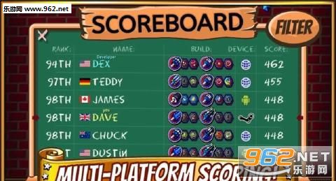 ��ʿ��̨v0.8.66��ͼ4