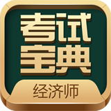 ���м�����ʦ����app2017