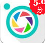 ����Ƥ��app�ٷ���