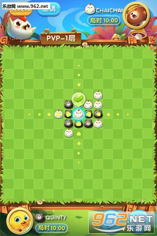 ����������v2.2.9.14��ͼ4