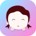 Ů��˽���ռ�app