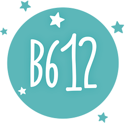 b612����ֻ���