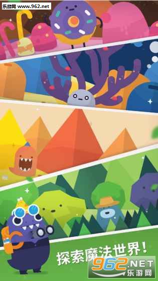 �ڴ�ֲ�����޽�Ұ�v3.1.7��ͼ1