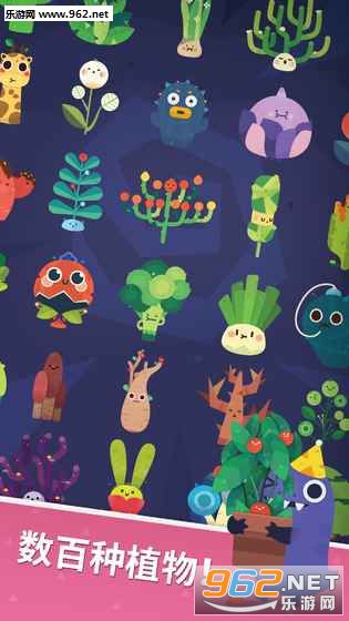 �ڴ�ֲ�����޽�Ұ�v3.1.7��ͼ2