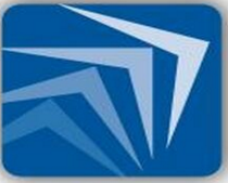 ansys spaceclaim2017