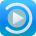 �ֻ����Ӵ�ȫapp