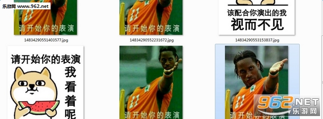 �뿪ʼ���ǵı��ݱ������ͼ0