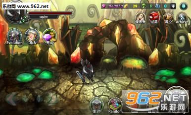 �ڰ�Ӣ�ۣ���һ������ �޸���v1.08��ͼ0