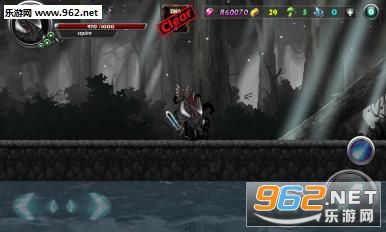 �ڰ�Ӣ�ۣ���һ������ �޸���v1.08��ͼ1