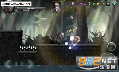�ڰ�Ӣ�ۣ���һ������ �޸���v1.08��ͼ4