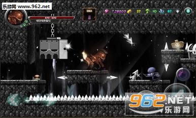 �ڰ�Ӣ�ۣ���һ������ �޸���v1.08��ͼ2