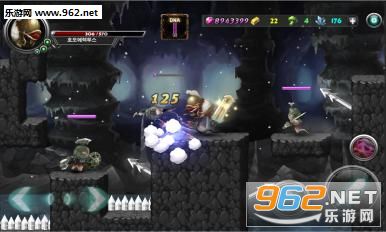 �ڰ�Ӣ�ۣ���һ������ �޸���v1.08��ͼ3