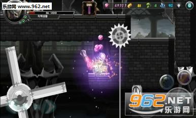 �ڰ�Ӣ�ۣ���һ������ �޸���v1.08��ͼ5